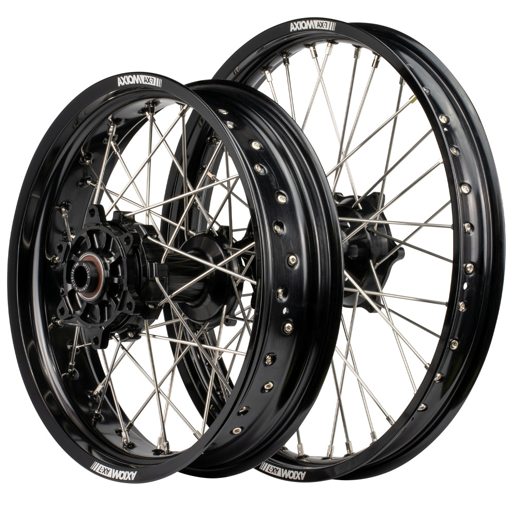 Axiom KTM 1090-1190-1290 