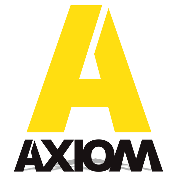 Axiom moto x feature logo 49026a0b 7313 4a35 850f c26690a3aead