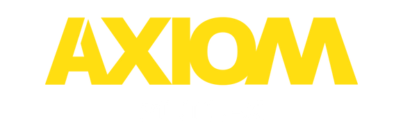 <p>Axiom Moto-X</p>