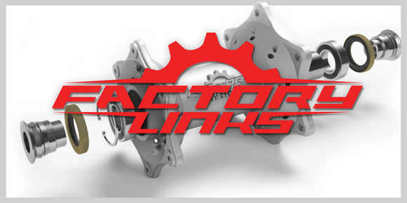 <p><a href="https://shopfactorylinks.com/" target="_blank" title="https://shopfactorylinks.com/">Website</a> | <a href="https://www.facebook.com/factorylinksOEMseries" target="_blank" title="https://www.facebook.com/factorylinksOEMseries">Facebook</a> | <a href="https://www.instagram.com/factory.links/" target="_blank" title="https://www.instagram.com/factory.links/">Instagram</a> | <a href="https://maps.app.goo.gl/GWhkbMk651Bq2qc26" target="_blank" title="https://maps.app.goo.gl/GWhkbMk651Bq2qc26">USA</a></p>