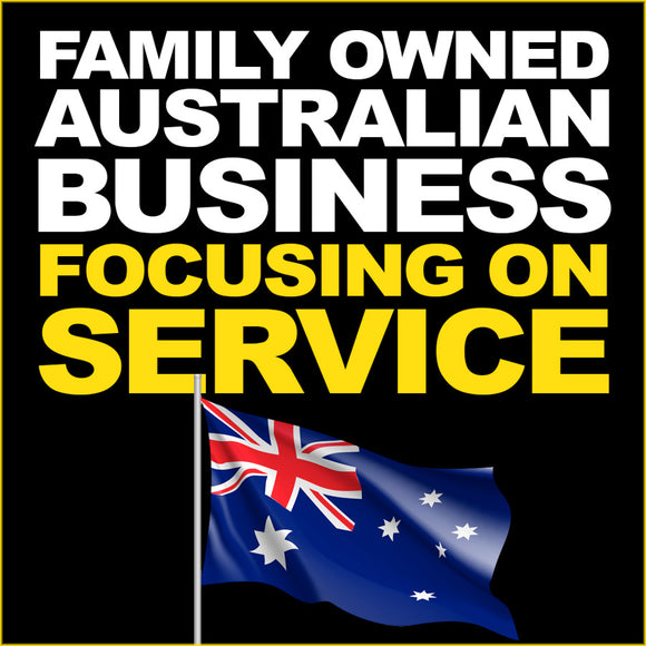 Family business