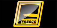 Fresco exhausts