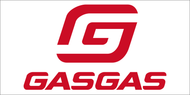 Gasgas 201556b3 d61f 4212 8f6f a34ce6e1a326
