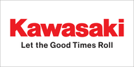 Kawasaki