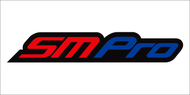 Sm pro wheels