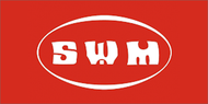 Swm