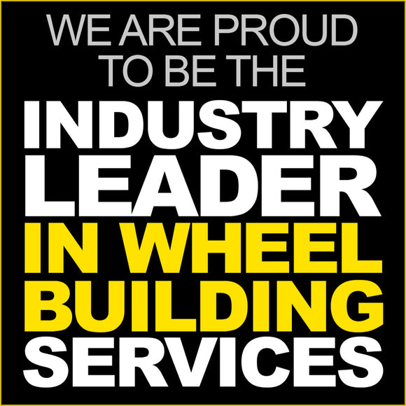 Wheel building df36b150 e537 406c b26c 83679580f427