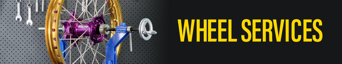 Wheel services cd5467d6 3a27 4f12 a872 e9159b3118da