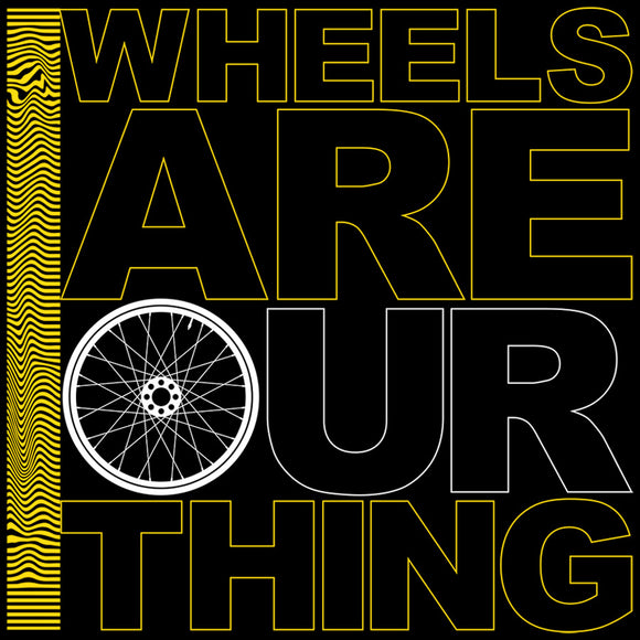Wheels are our thing f0c252e8 c8a7 4cbe aa4e 90795dcc6a84