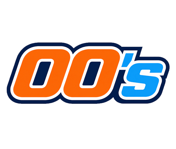 00 s