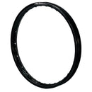 DID ST-X 21x1.6 36h Black Front Rim-3