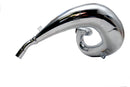 Fresco KTM250-300SX / Husqvarna TC250  / Gas Gas MC250 2023 Chrome Expansion Chamber-1