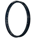 DID Dirt Star 21x1.6 36h Black Front Rim-1
