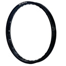 DID Dirt Star 21x1.6 36h Black Front Rim-2