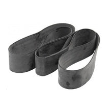 Axiom Wheel Rim Tape - 19/18" - 2.15/3.00" - 25mm Wide