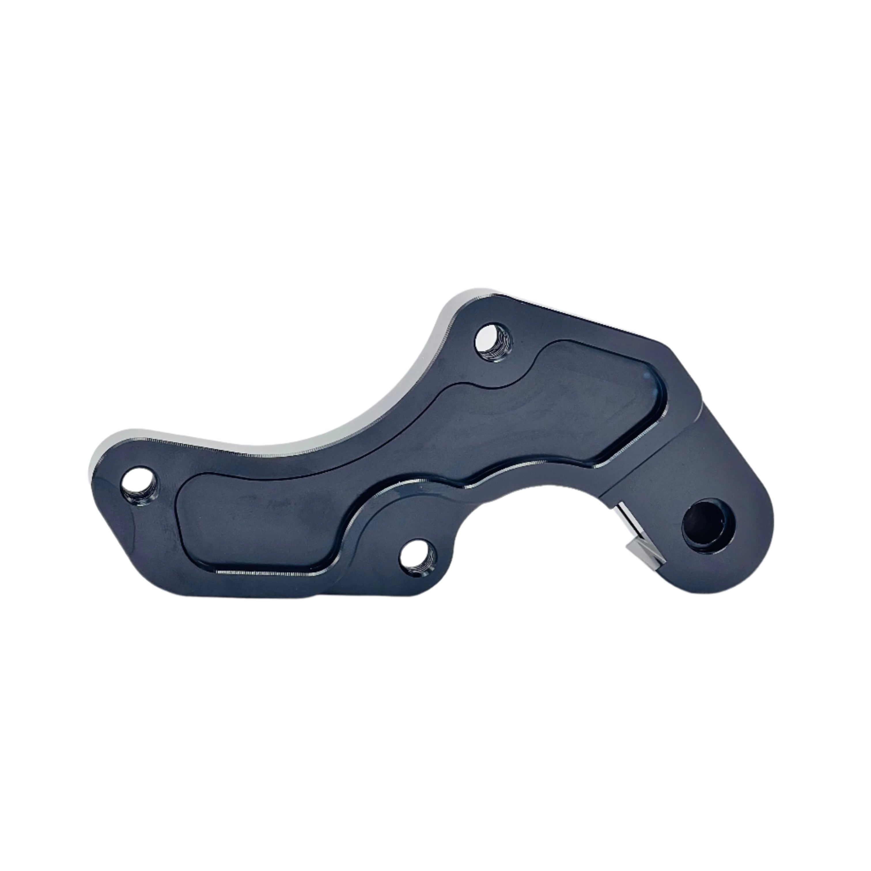 Axiom 320mm Caliper Adaptor Bracket - Honda CR-CRF 2004-2017