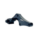 Axiom Wave 320mm Disc & Caliper Adaptor Bracket Kit - Honda - Front CRF250-450R-RX 2015-2018-4