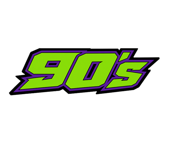 90 s 56d93828 6ddc 417e 8346 db20cf9c36cb