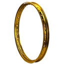 DID ST-X 21x1.6 36h Gold Front Rim-2