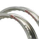 DID - SILVER TEST RIMS-2