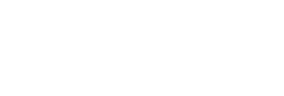 <p>Alpina Wheels</p>