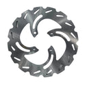 Axiom Wave KTM65 / TC65 / MC65 2023-25 Rear Disc-1