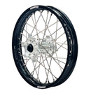 TEST-AXIOM REAR WHEELS-5