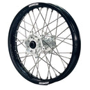 TEST-AXIOM REAR WHEELS-6