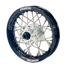 TEST-AXIOM REAR WHEELS-7