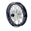 TEST-AXIOM REAR WHEELS-8