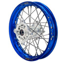 TEST-AXIOM REAR WHEELS-3