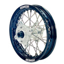 TEST-AXIOM REAR WHEELS-1