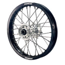 TEST-AXIOM REAR WHEELS-10