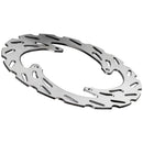 Axiom Honda CR125-250-500 / XR250-400-600-650 Wave Front Brake Disc-2