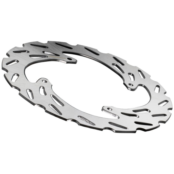 Axiom Honda CR125-250-500 / XR250-400-600-650 Wave Front Brake Disc