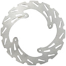 Axiom Honda CRF250-450 15-23 Wave Front Brake Disc-1