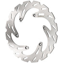 Axiom KTM 65 SX / Husqvarna TC65 / GasGas MC6 2025-26 Wave Front Brake Disc-3