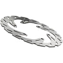 Axiom Beta/KTM/Husqvarna/Gas Gas/Husaberg Wave Front Brake Disc-3