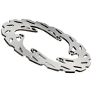 Axiom KTM/Husqvarna/Gas Gas/Husaberg Wave Rear Brake Disc-3