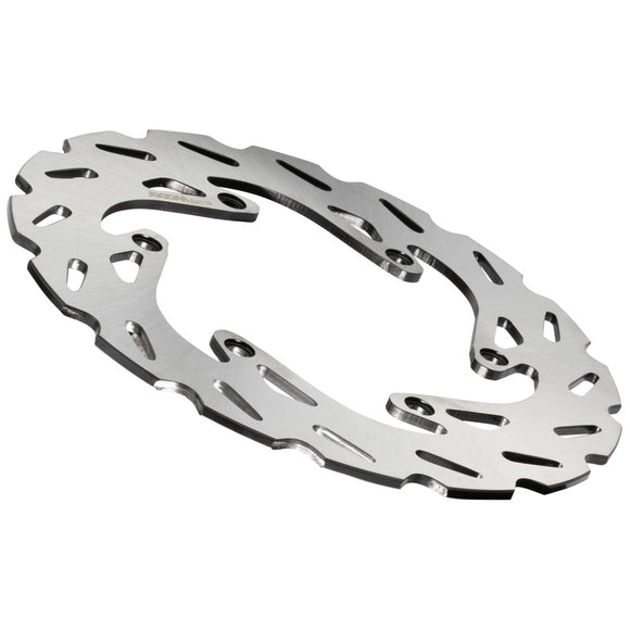 Axiom KTM/Husqvarna/Gas Gas/Husaberg Wave Rear Brake Disc