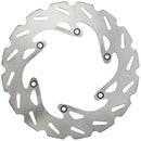 Axiom KTM/Husqvarna/Gas Gas/Husaberg Wave Rear Brake Disc-1