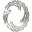 Axiom Suzuki RMZ250-450 07-23 / RMX450 Wave Rear Brake Disc-3