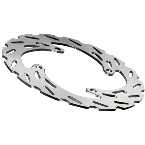 Axiom Suzuki RMZ250-450 07-23 / RMX450 Wave Rear Brake Disc