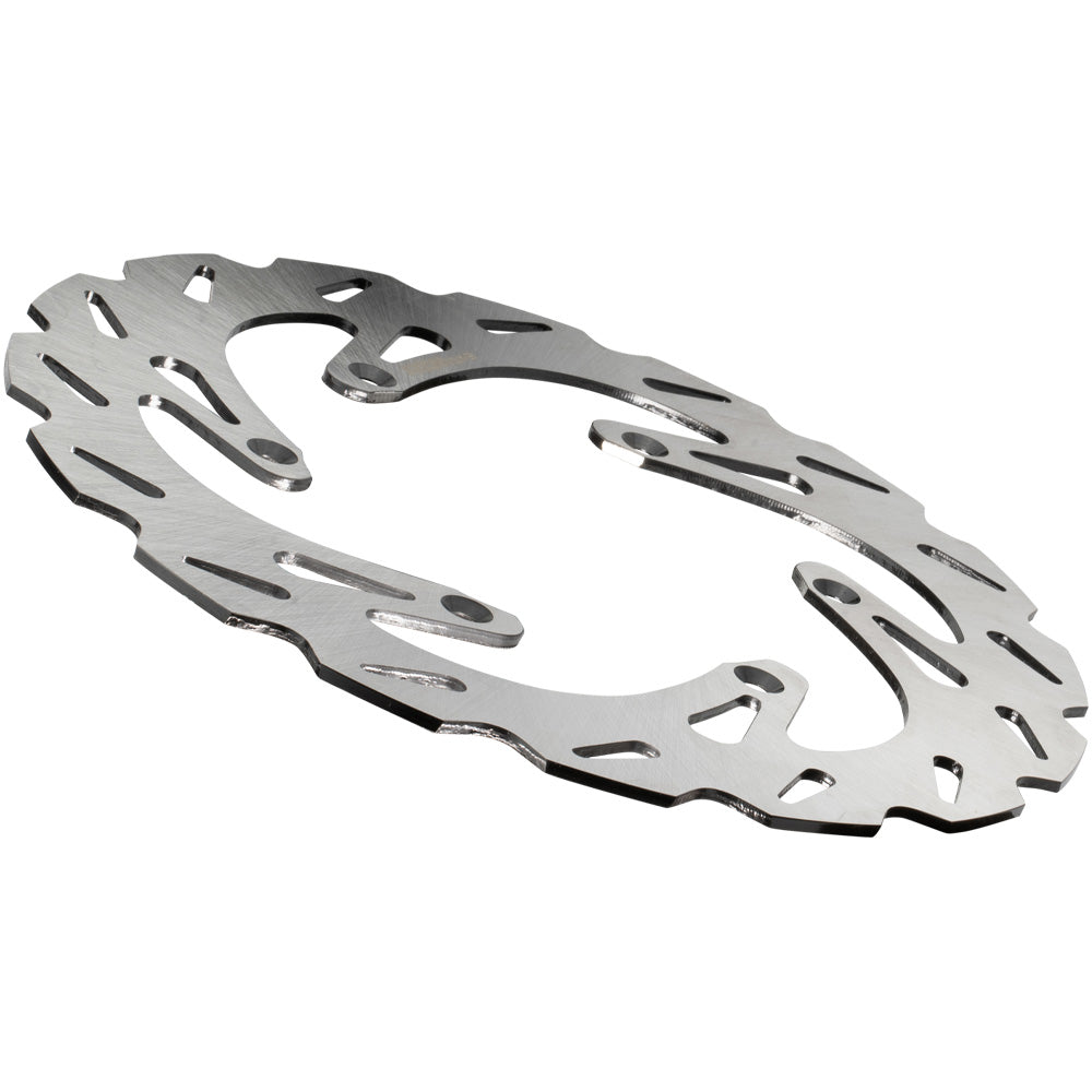 Axiom Kawasaki KX250-450F 15-23 Wave Front Brake Disc