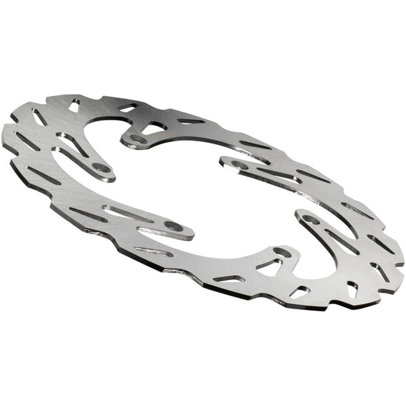 Axiom Kawasaki KX250-450F 19-23 Wave Rear Brake Disc