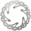 Axiom Kawasaki KX250-450F 15-23 Wave Front Brake Disc-1