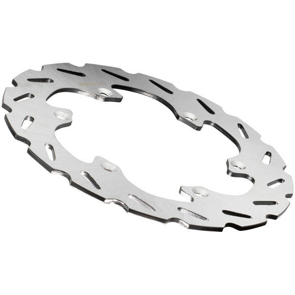 Axiom Suzuki RM125-250 1999-05 Wave Rear Brake Disc