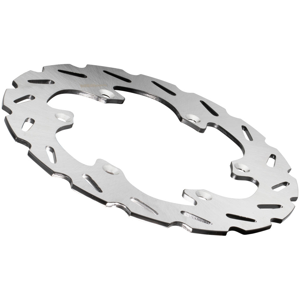 Axiom Suzuki RM125-250 / DRZ250-400 Wave Rear Brake Disc