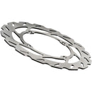 Axiom Suzuki RMZ250-450 07-18 / RMX450 Wave Front Brake Disc-3