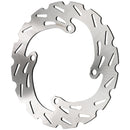 Axiom Suzuki DR650 1996-23 Wave Front Brake Disc-4